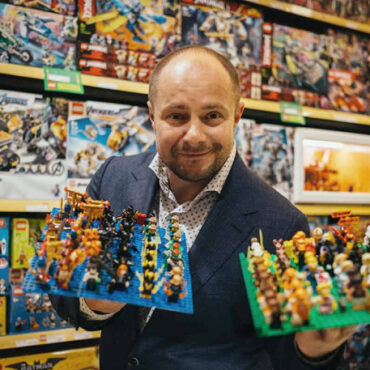 У-кого-в-мире-самая-большая-коллекция-lego