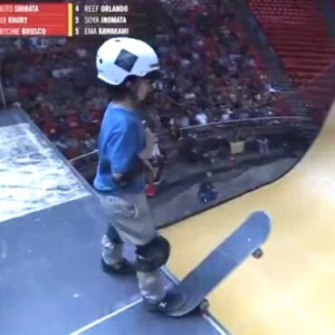 9-летний-скейтер-установил-мировой-рекорд-с-тройным-трюком-«900»