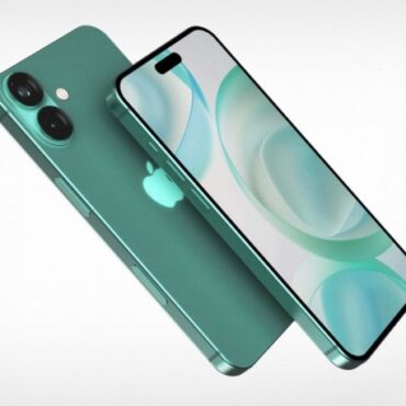 iphone-16:-каким-будет-новый-смартфон-от-apple?