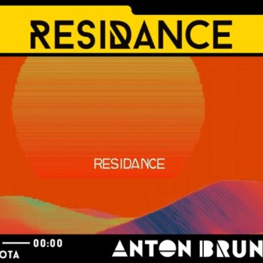 residance:-сеты-от-anton-bruner